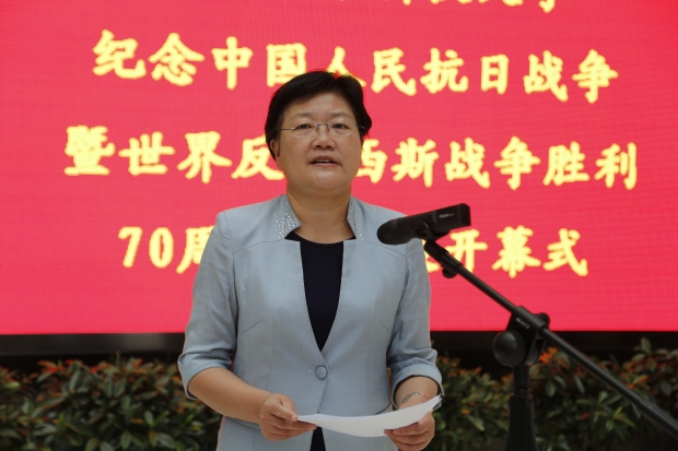 http://news.xidian.edu.cn/upfile/2015-09/20150906/20150906174211_72484.jpg